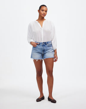 3 waist size - 28