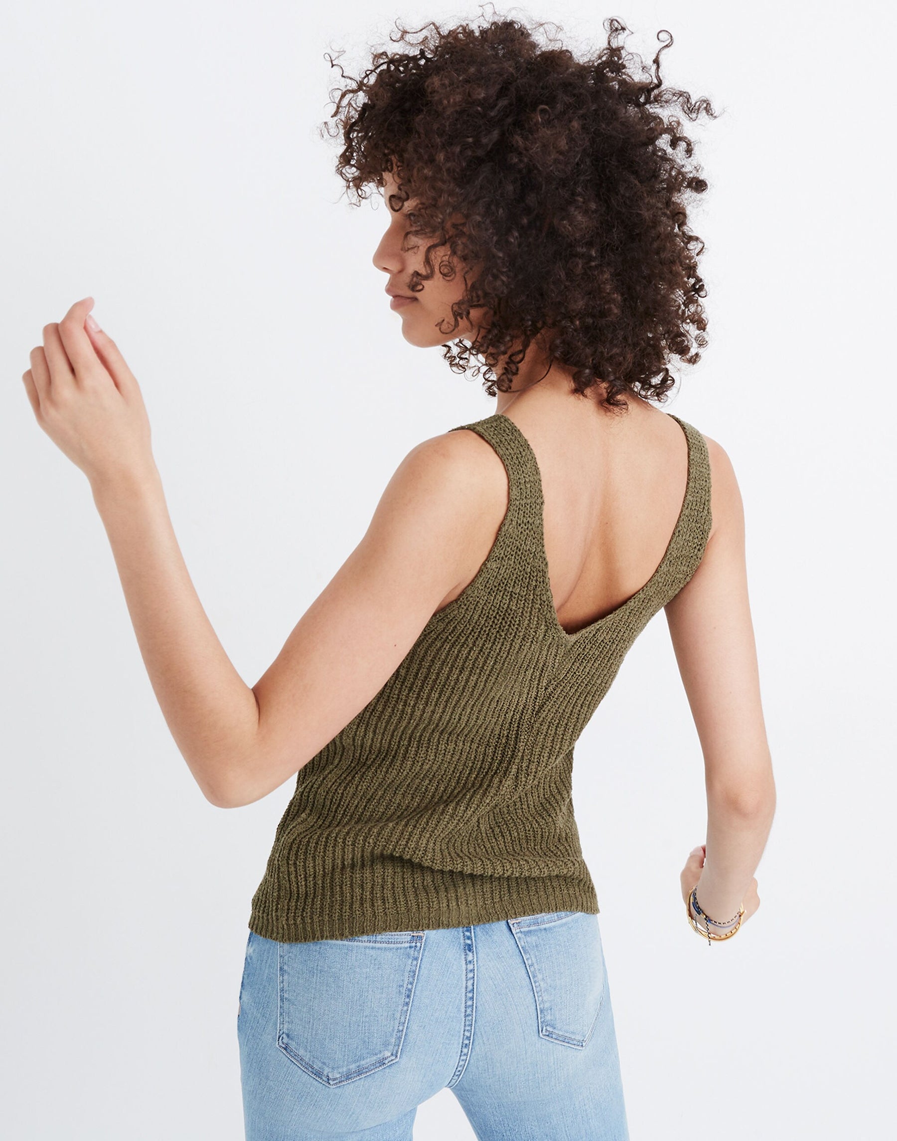 3 size - XS