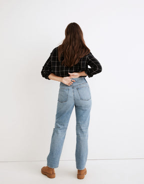 3 waist size - 26