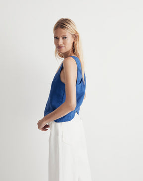 3 size - 10