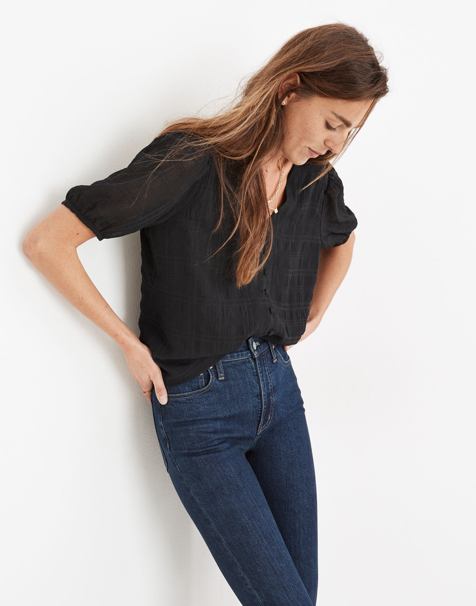 3 size - S