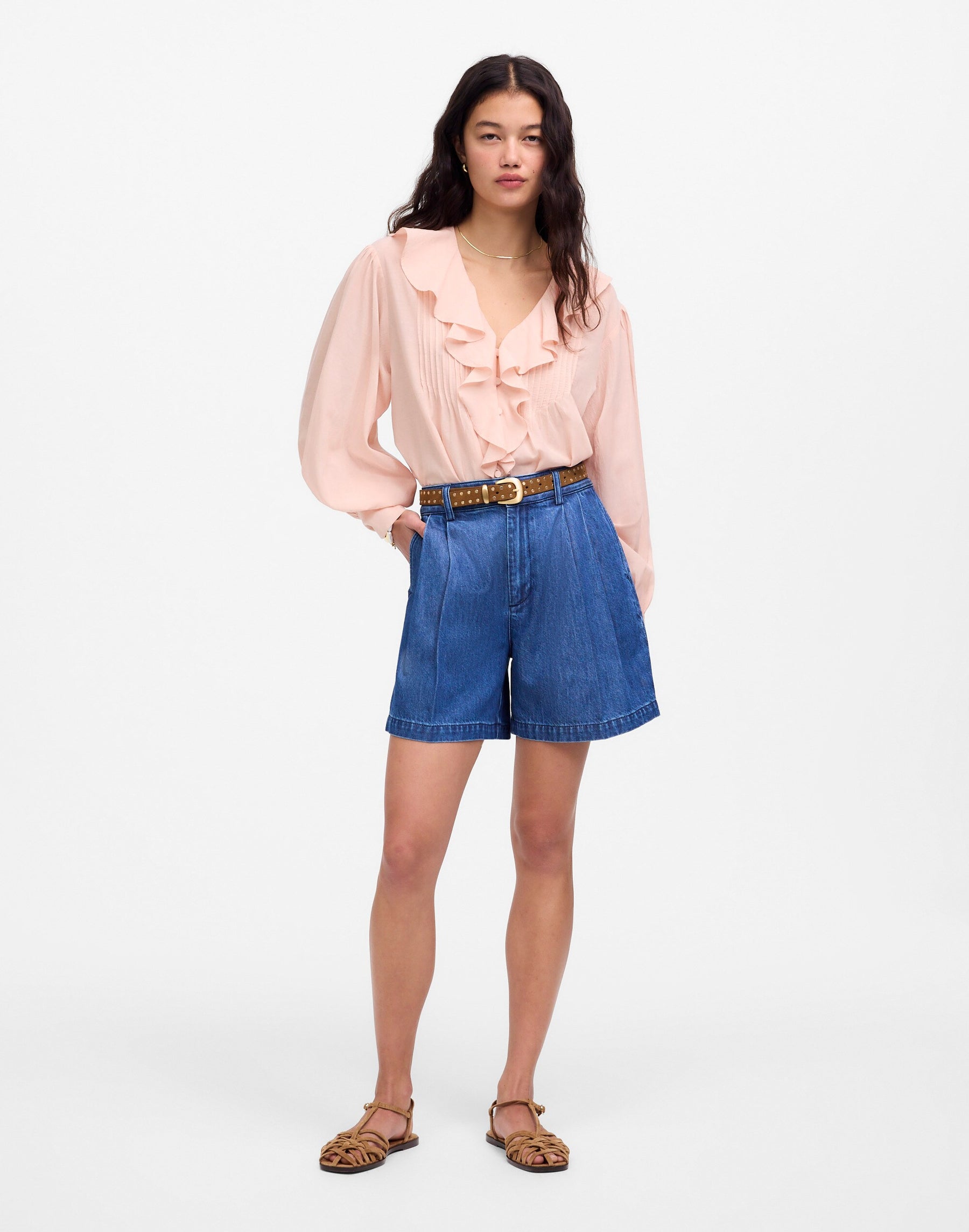 3 waist size - 27