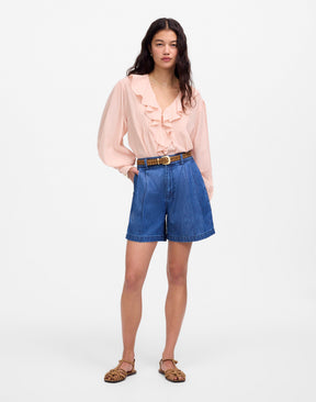 3 waist size - 27