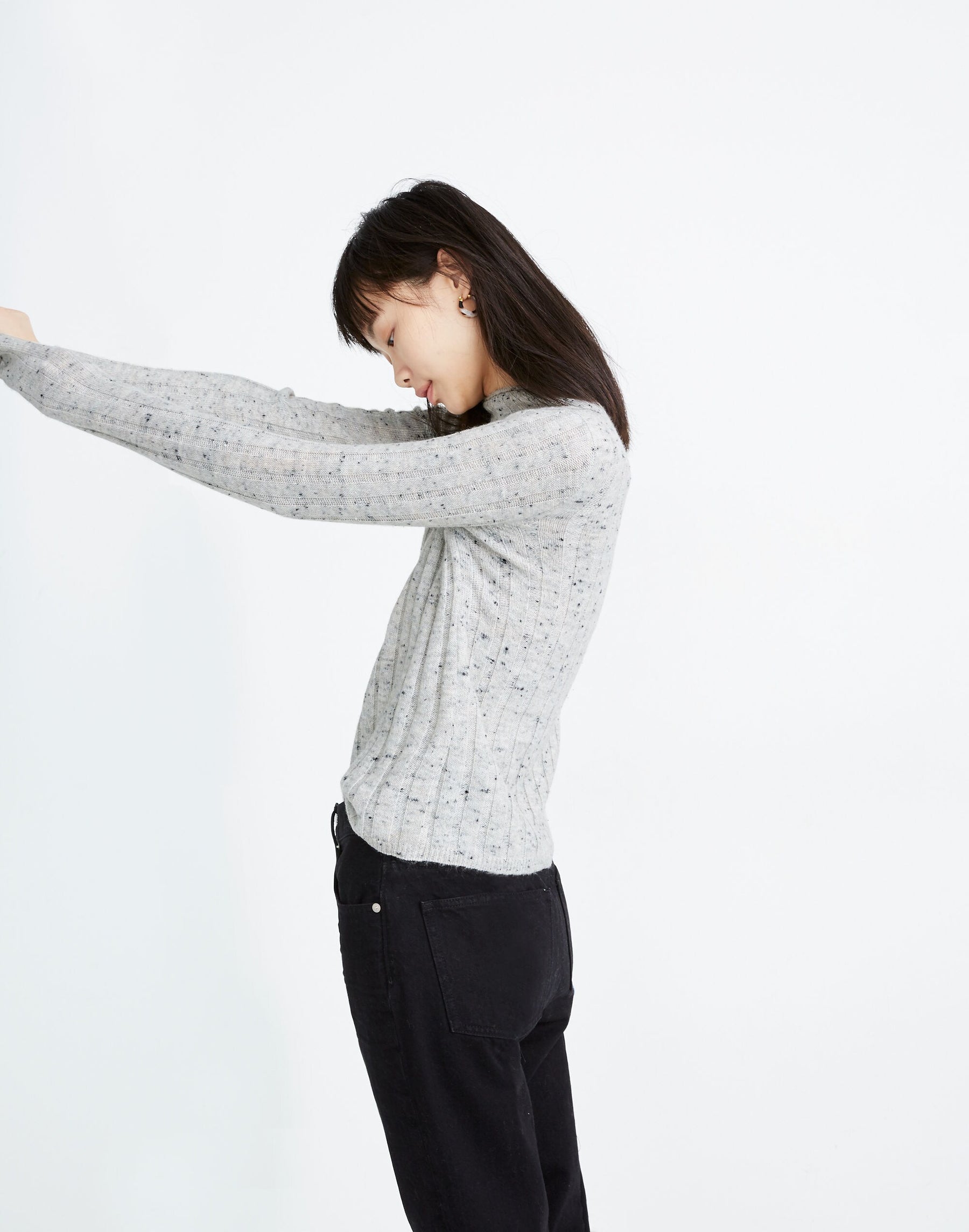 3 size - XS
