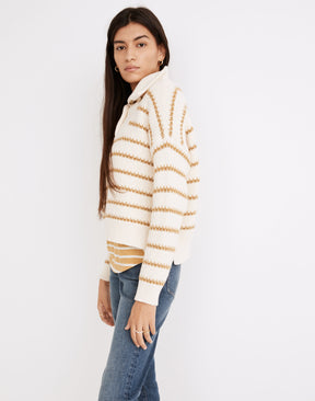 3 size - XXS
