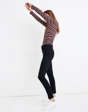 3 waist size - 26