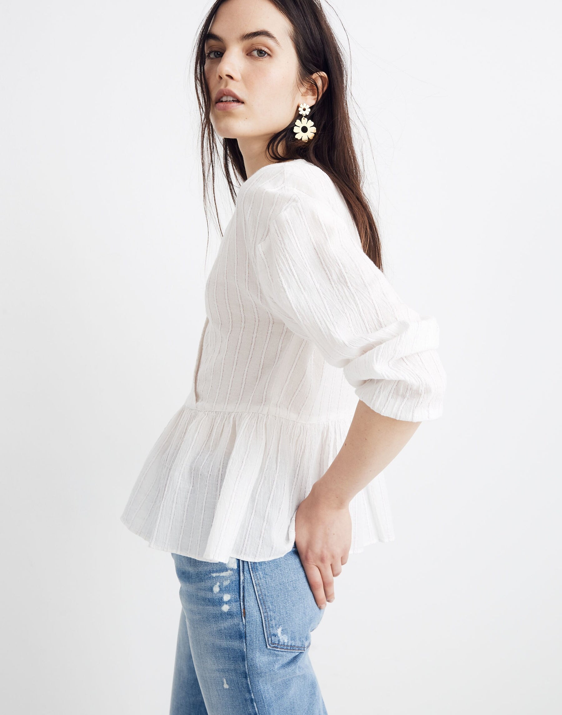 3 size - L