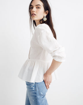 3 size - L