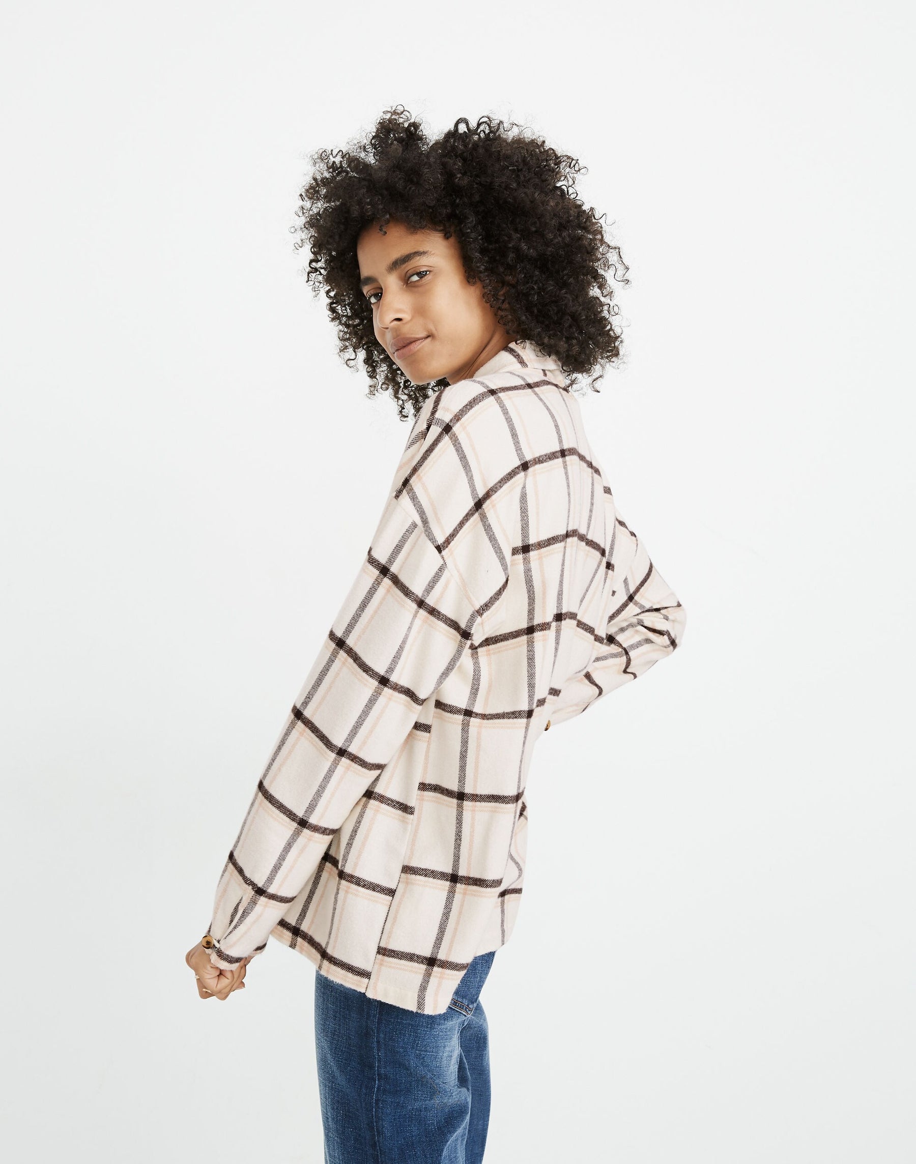 3 size - XS