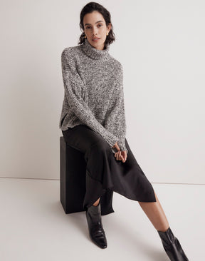 3 size - L