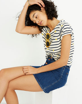 3 waist size - 27