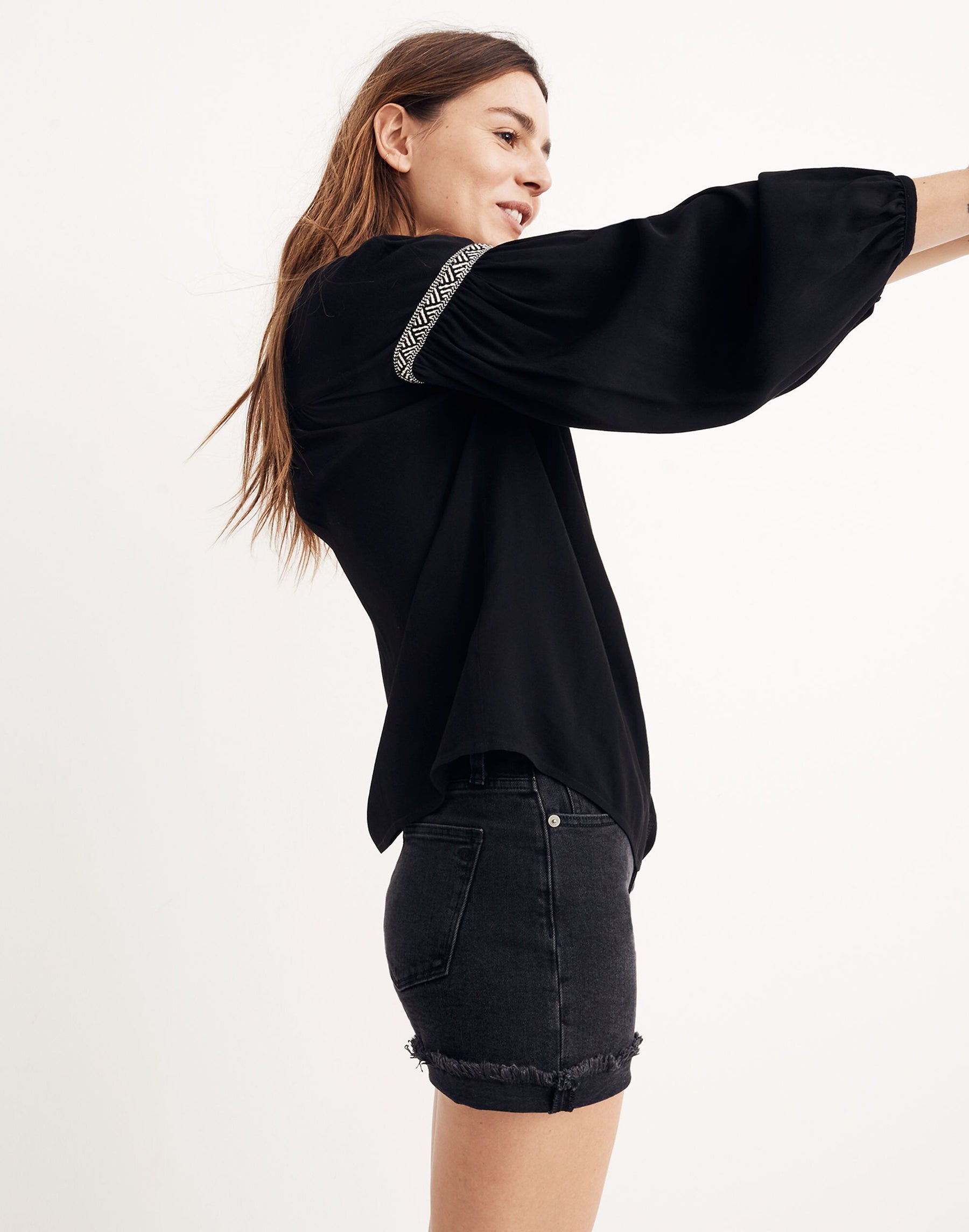 3 size - M