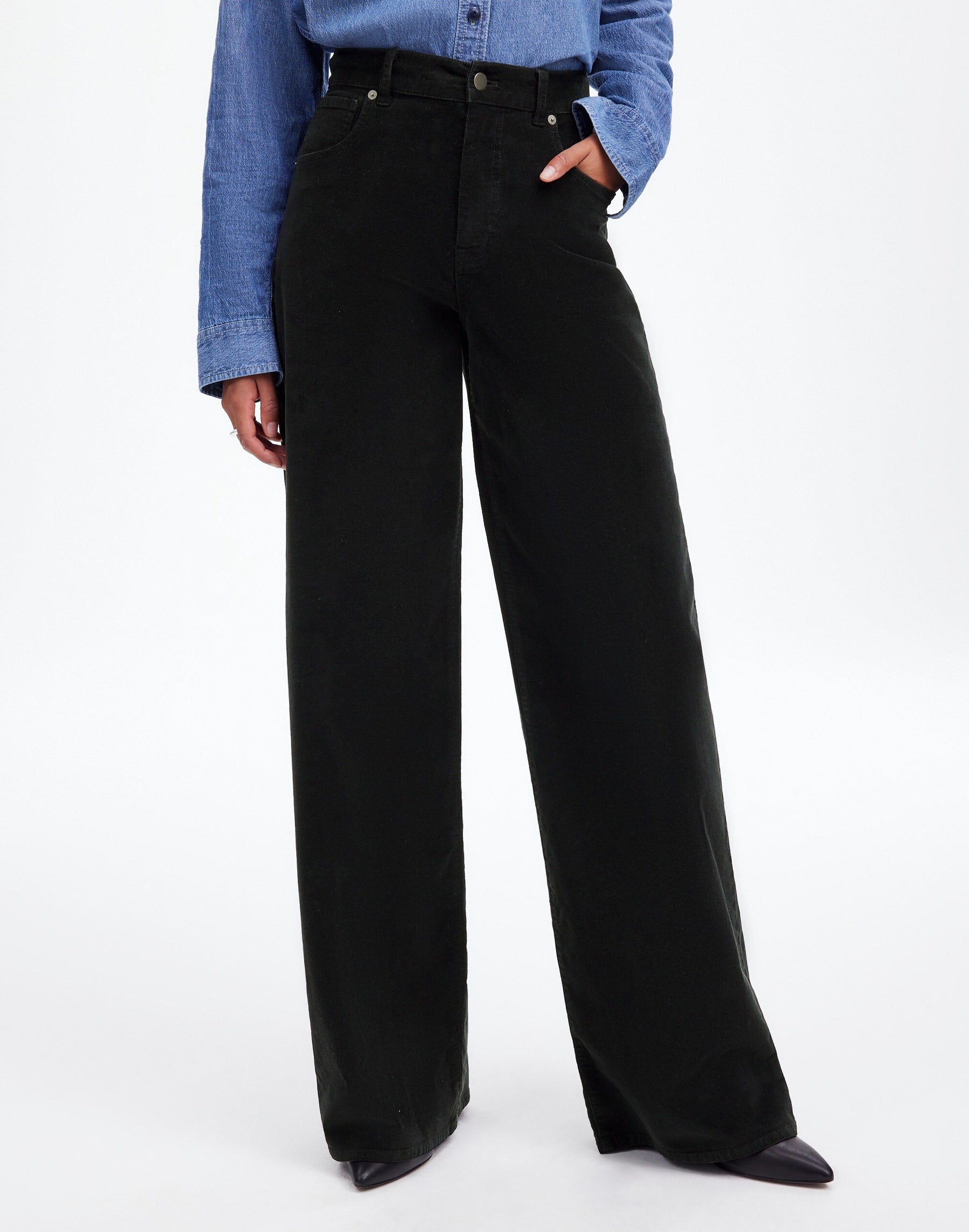 3 waist size - 26