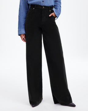 3 waist size - 26