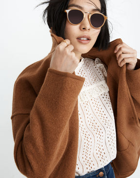 3 size - S