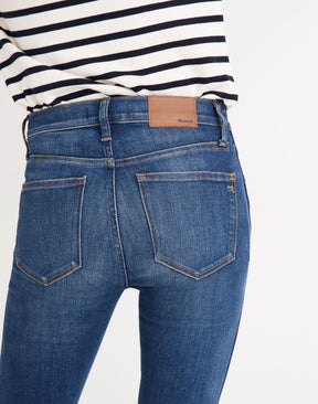 3 waist size - 28