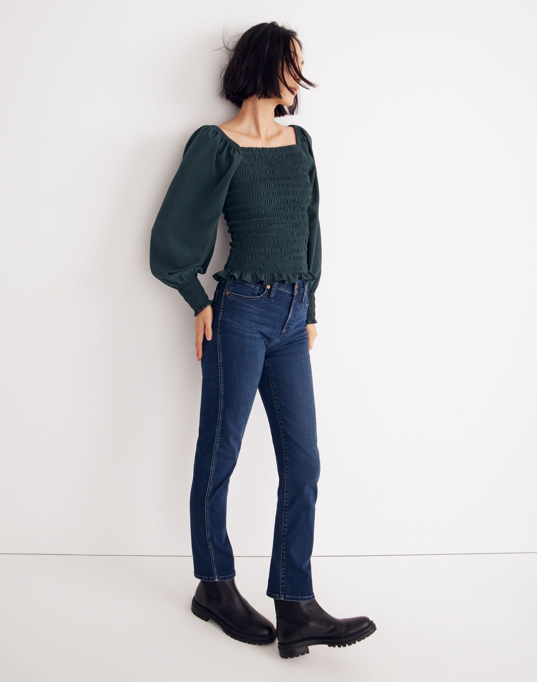 3 size - S
