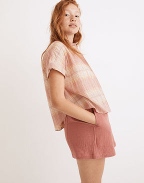 3 size - XXS