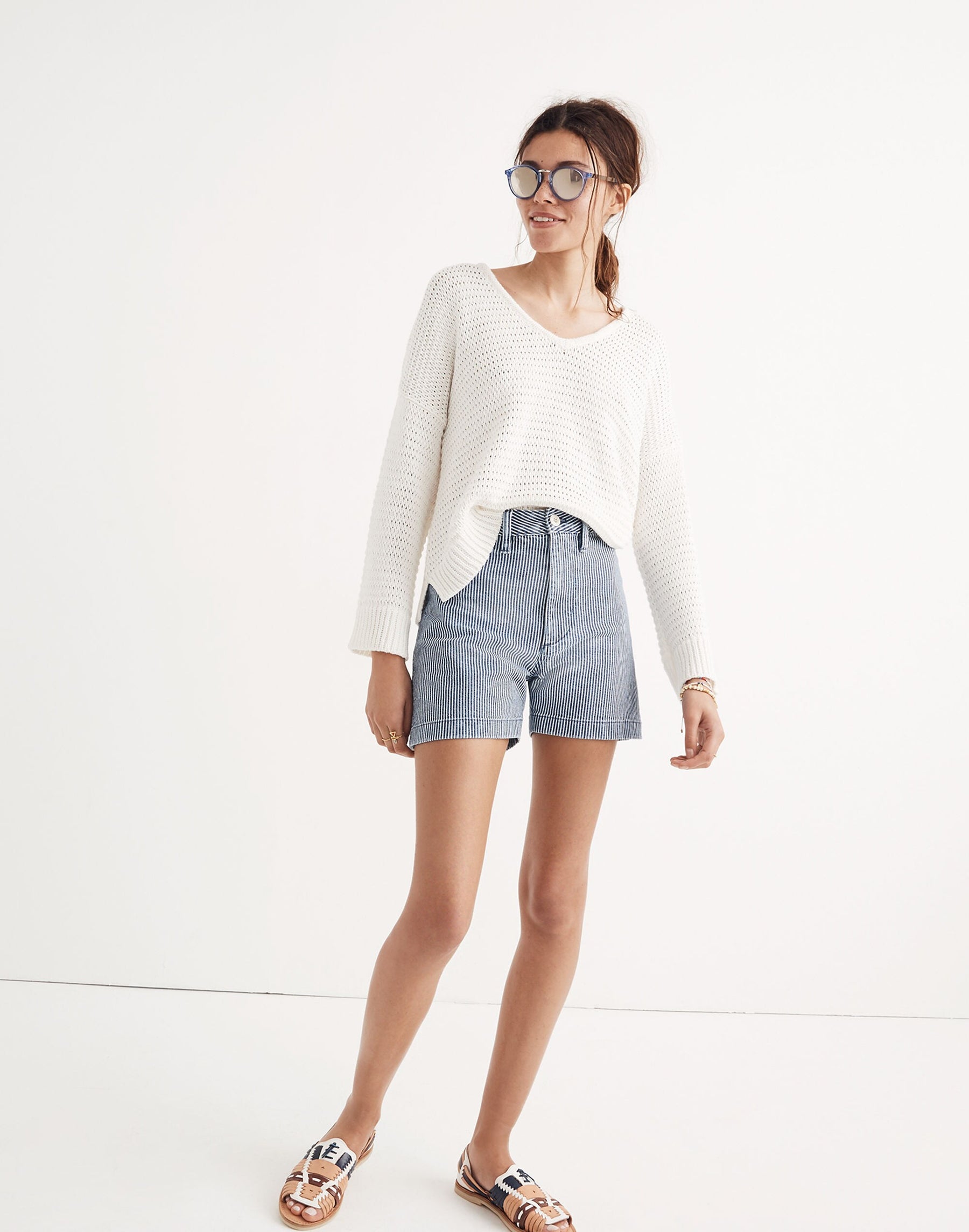 3 size - XXS