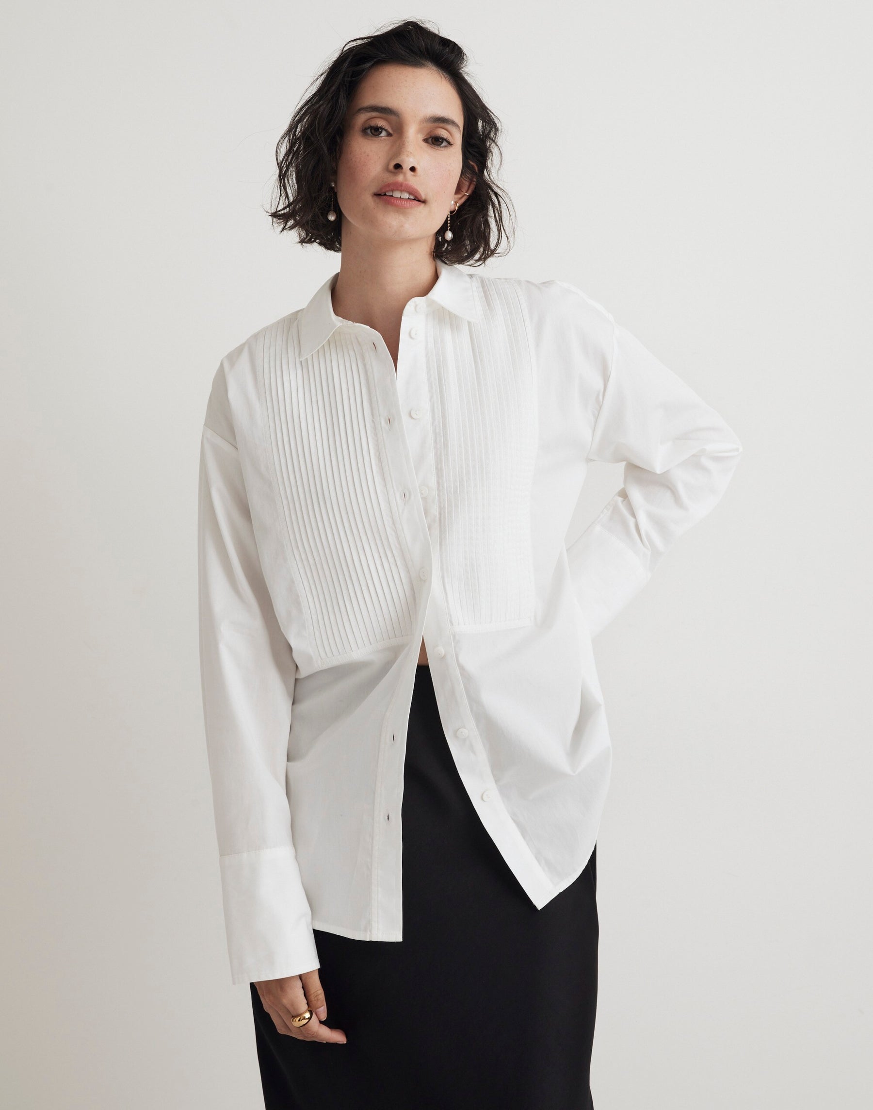 3 size - M