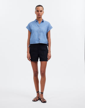 3 size - M