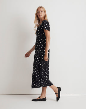 3 size - 2