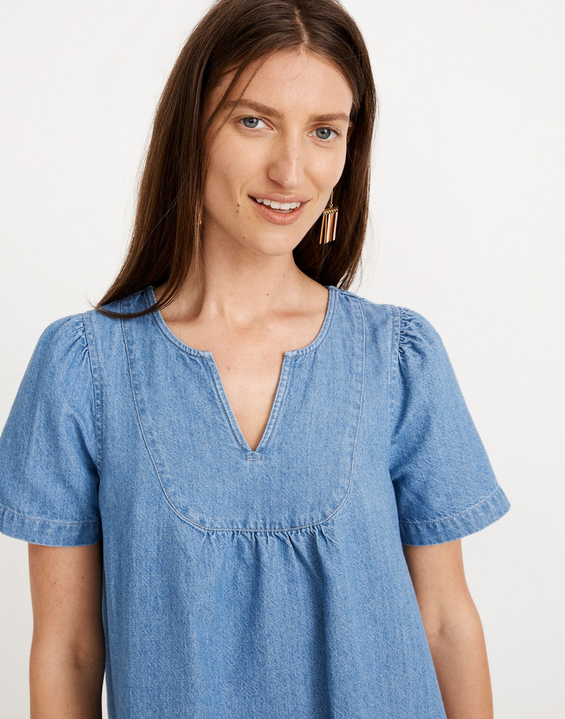 3 size - XXL