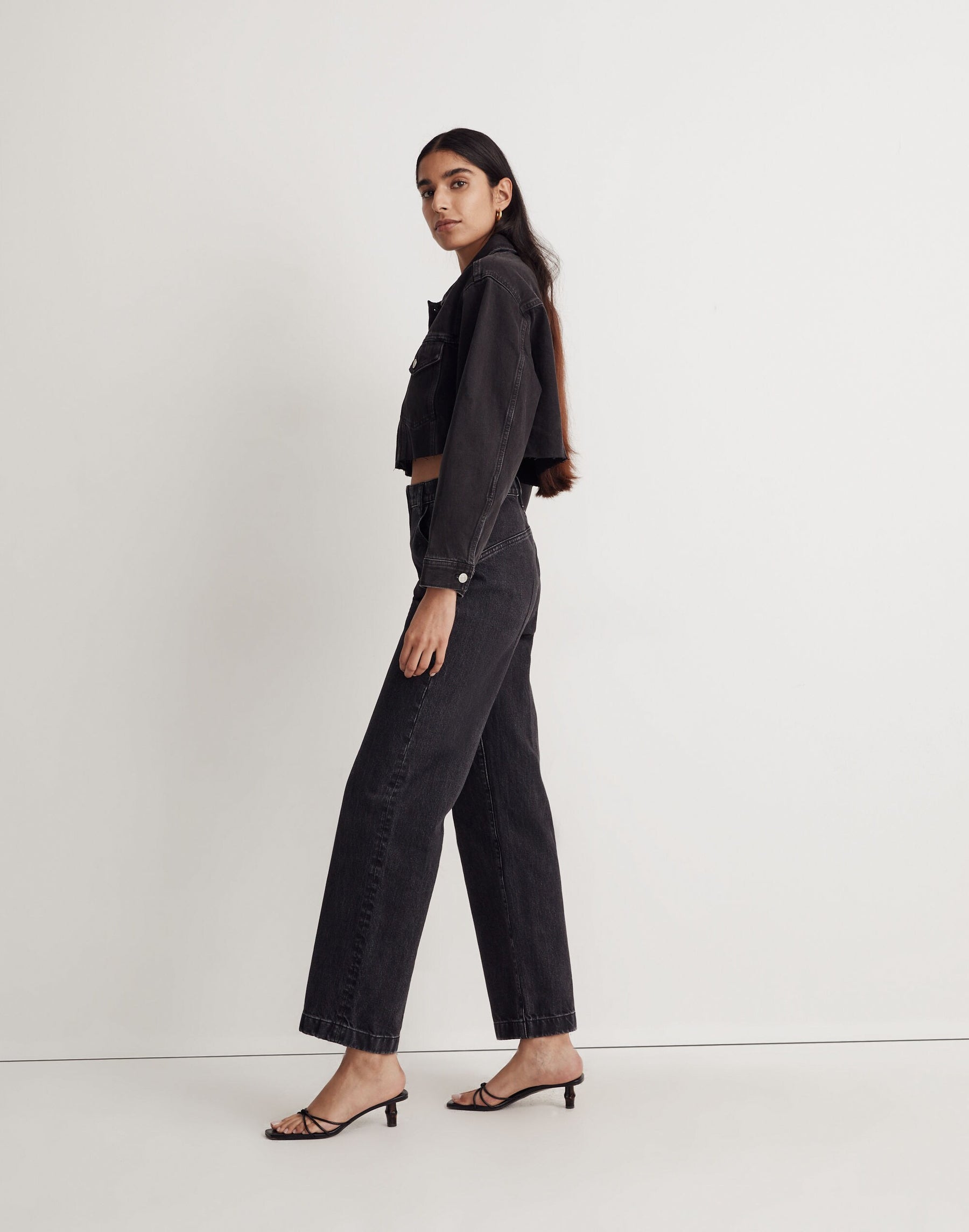 3 waist size - 25