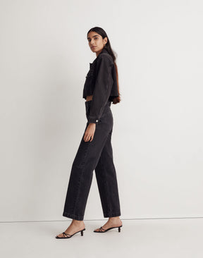 3 waist size - 25