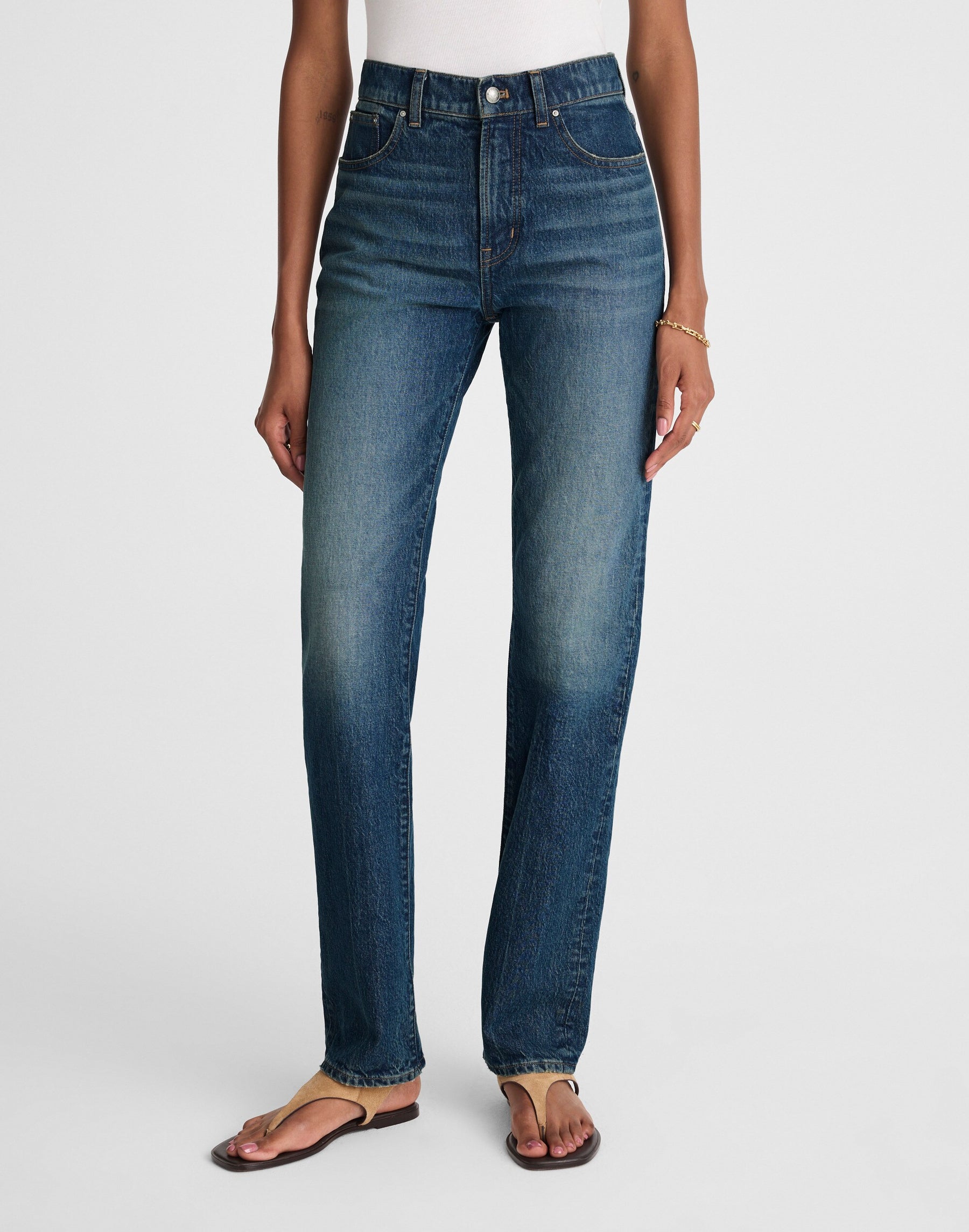 3 waist size - 25