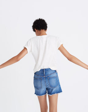 3 waist size - 30