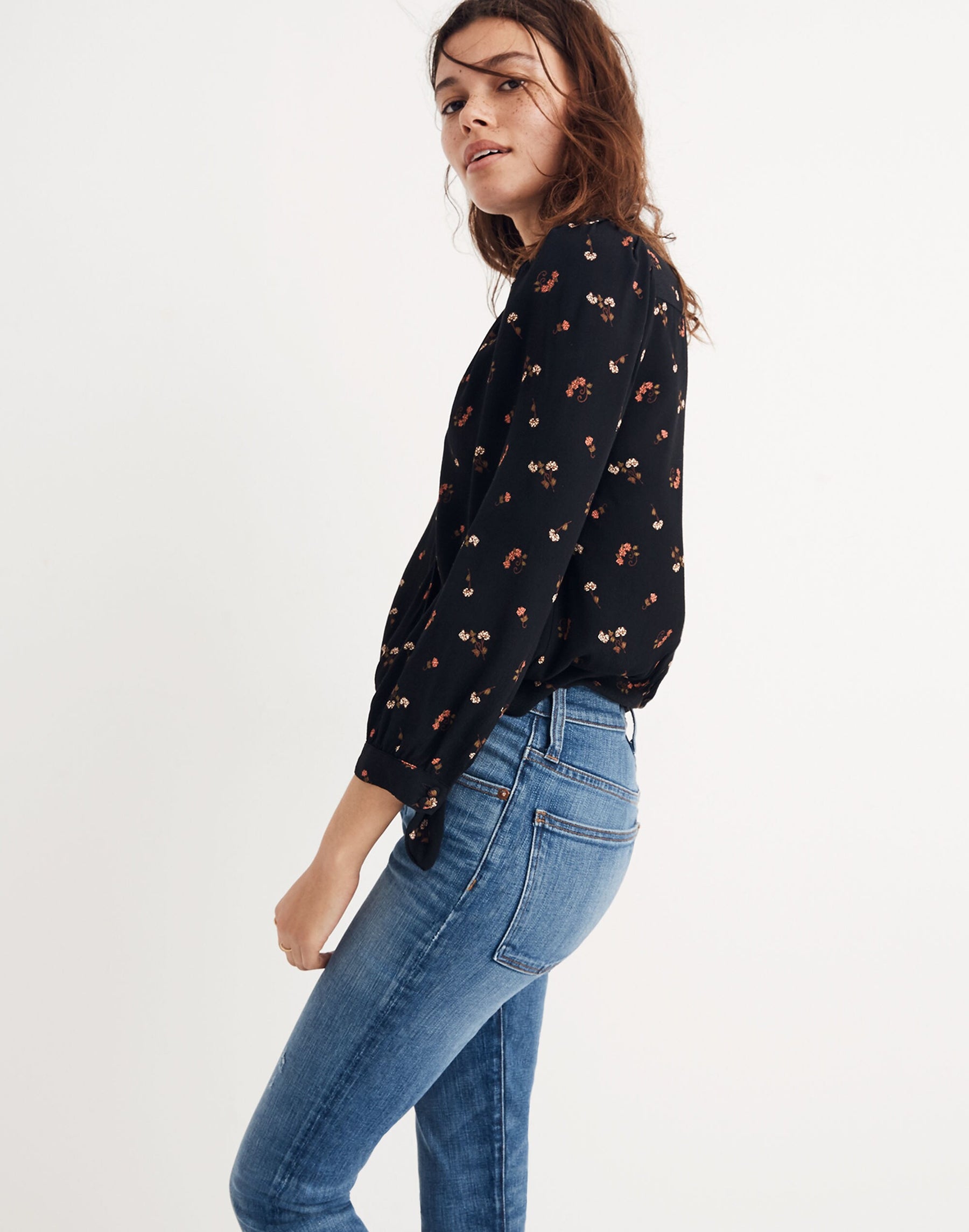 3 size - XS