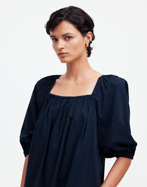 3 size - 4