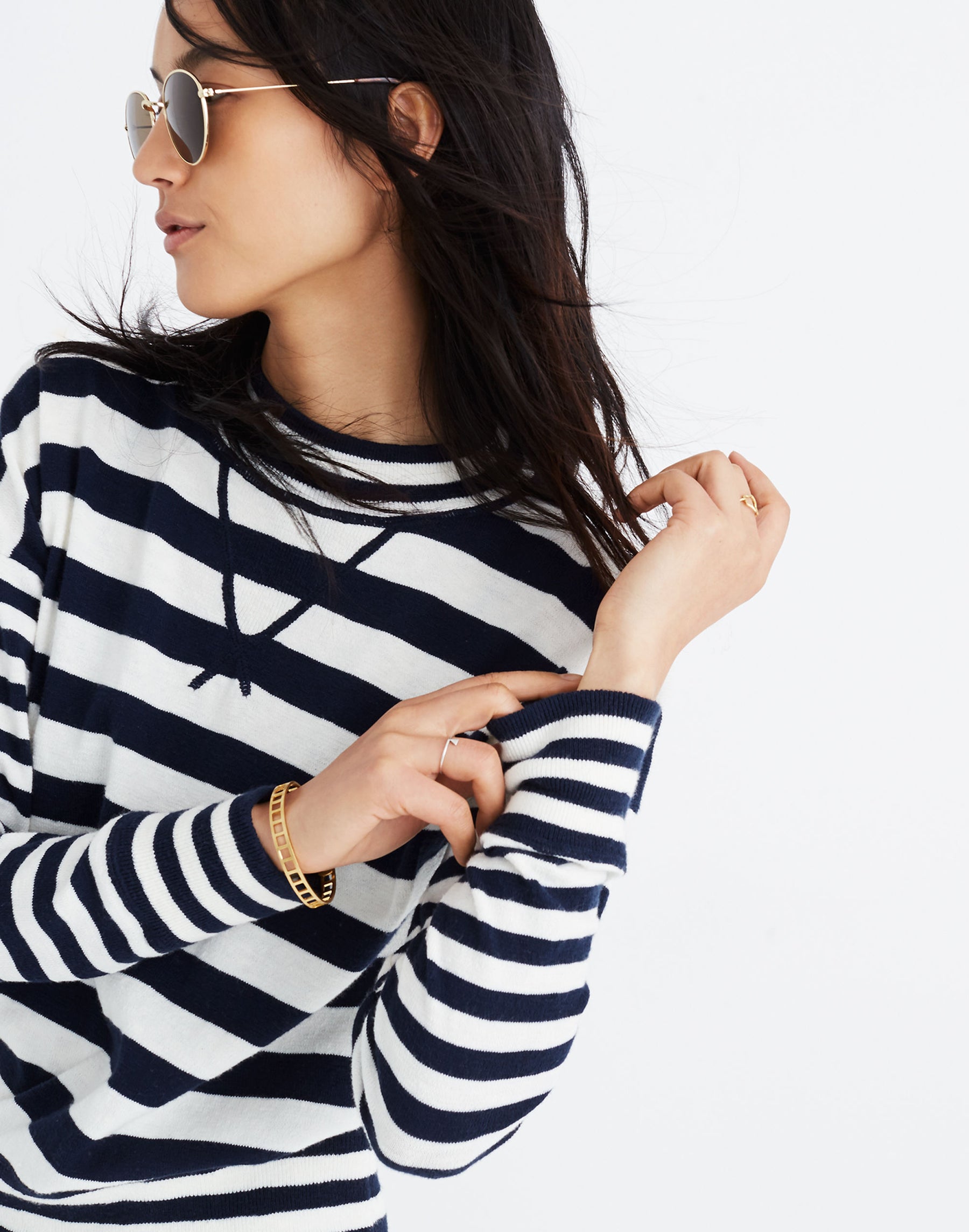 3 size - S