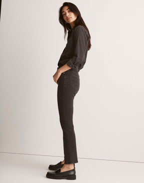 3 waist size - 32