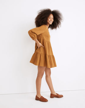 3 size - 6