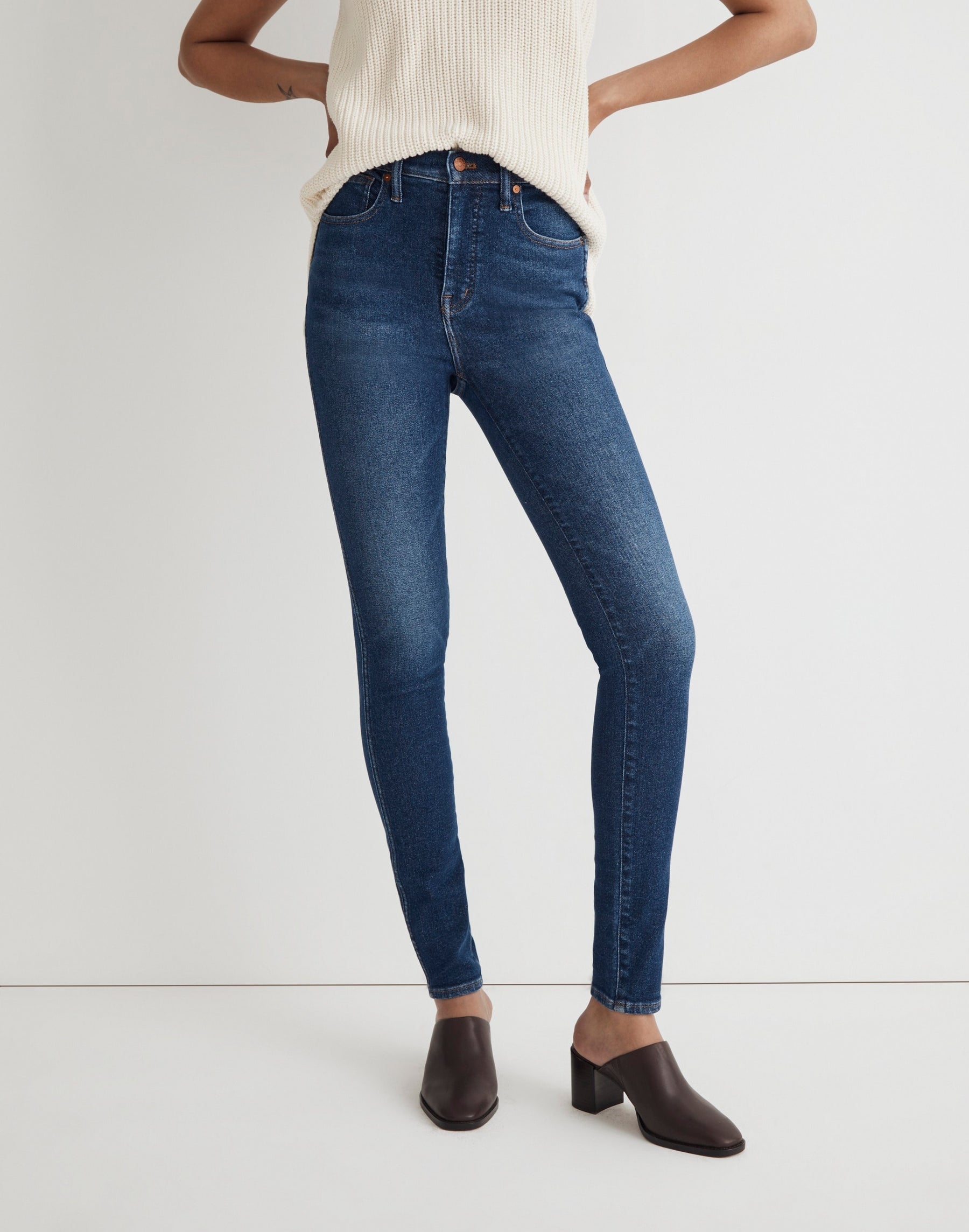 3 waist size - 27