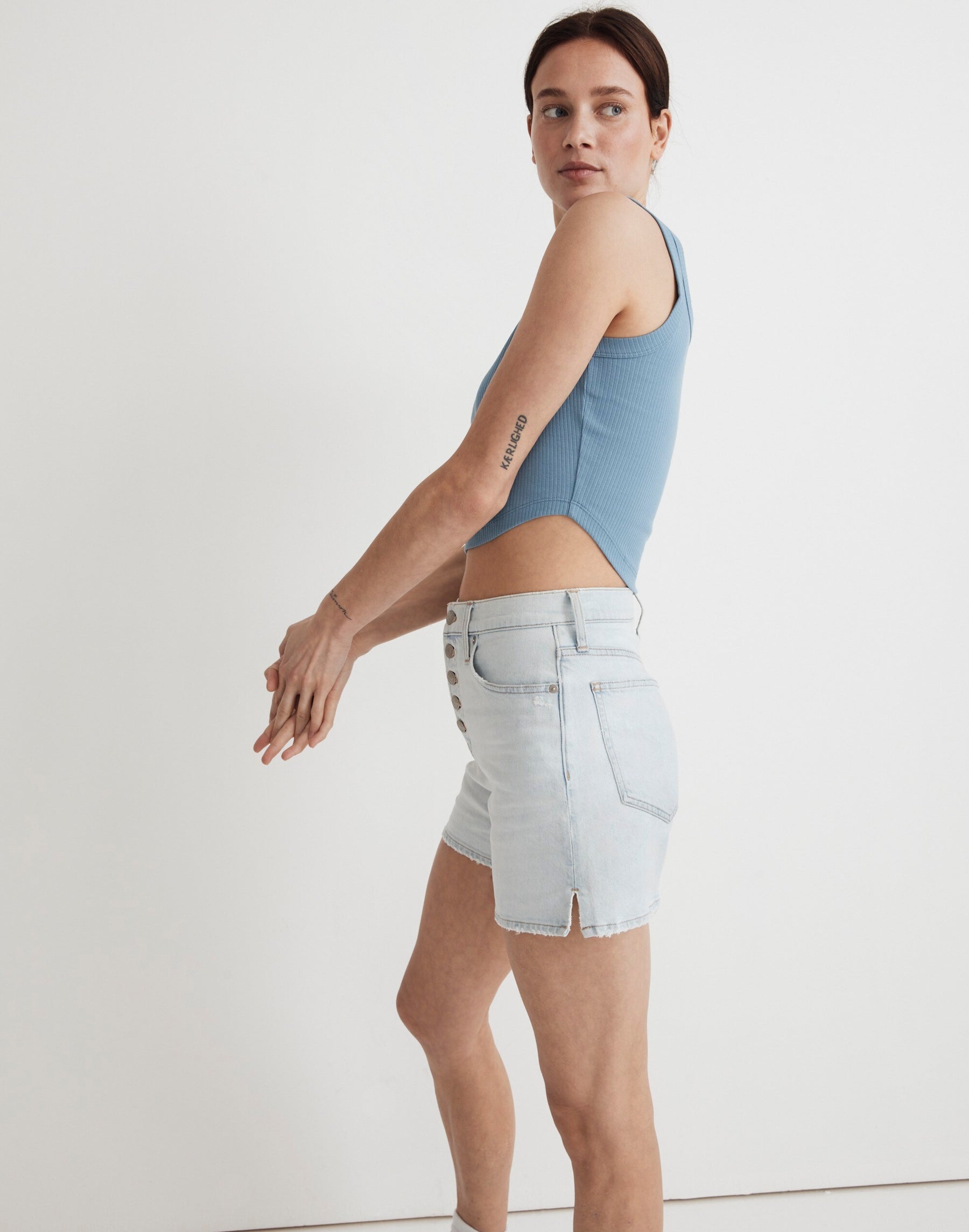 3 waist size - 30