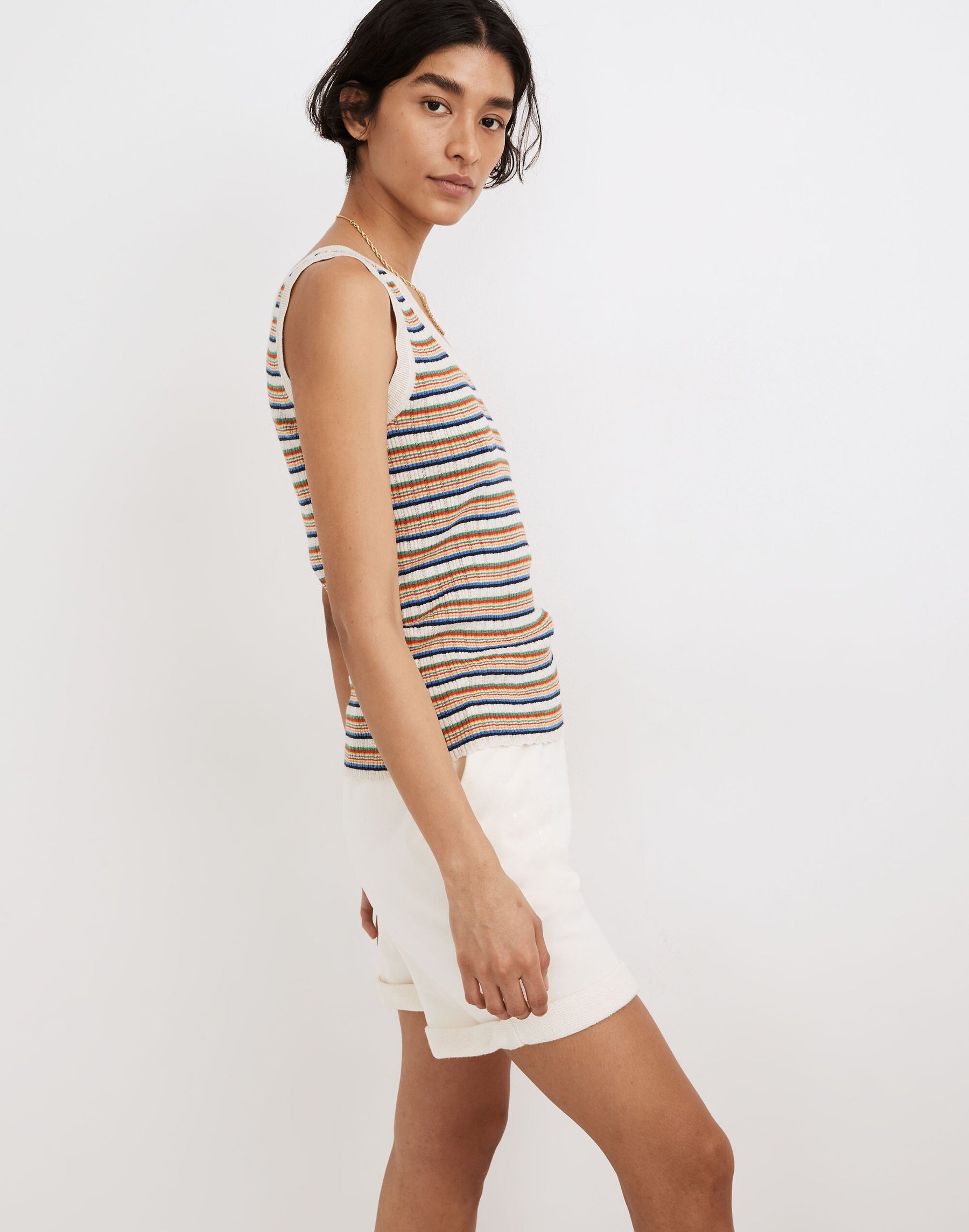 3 size - XXS