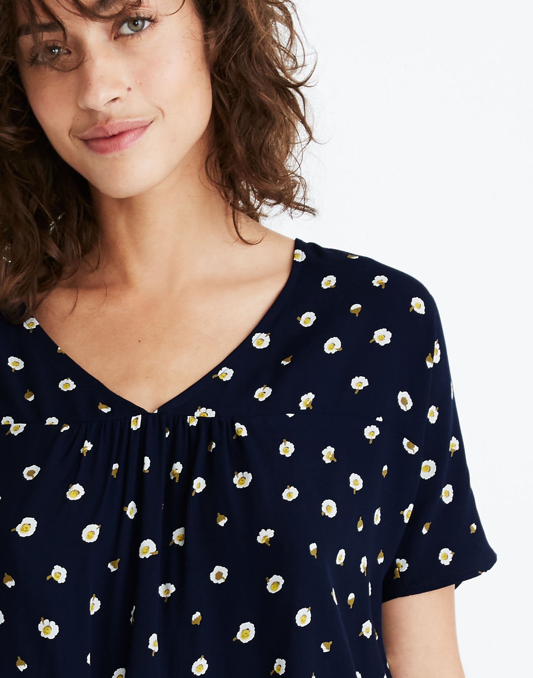 3 size - XXL