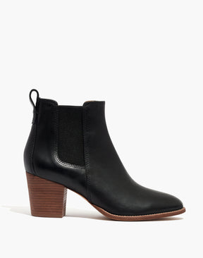 3 shoe size - 8
