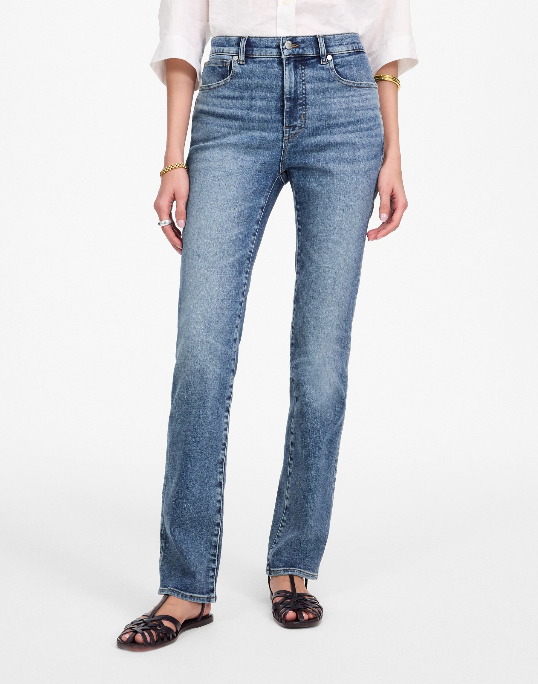 3 waist size - 26