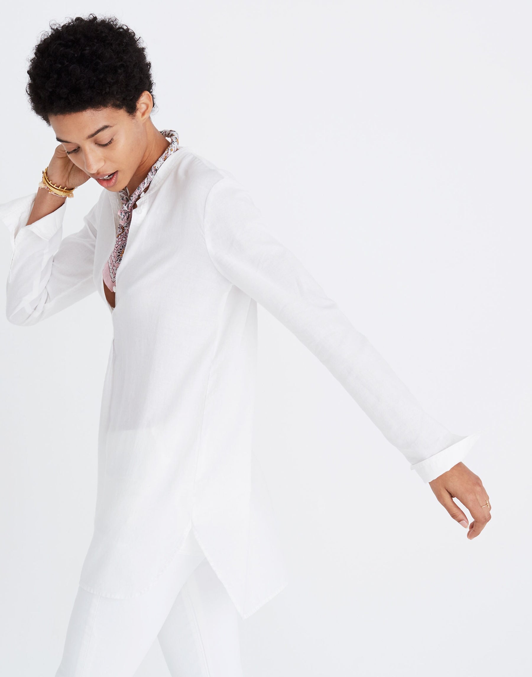 3 size - L