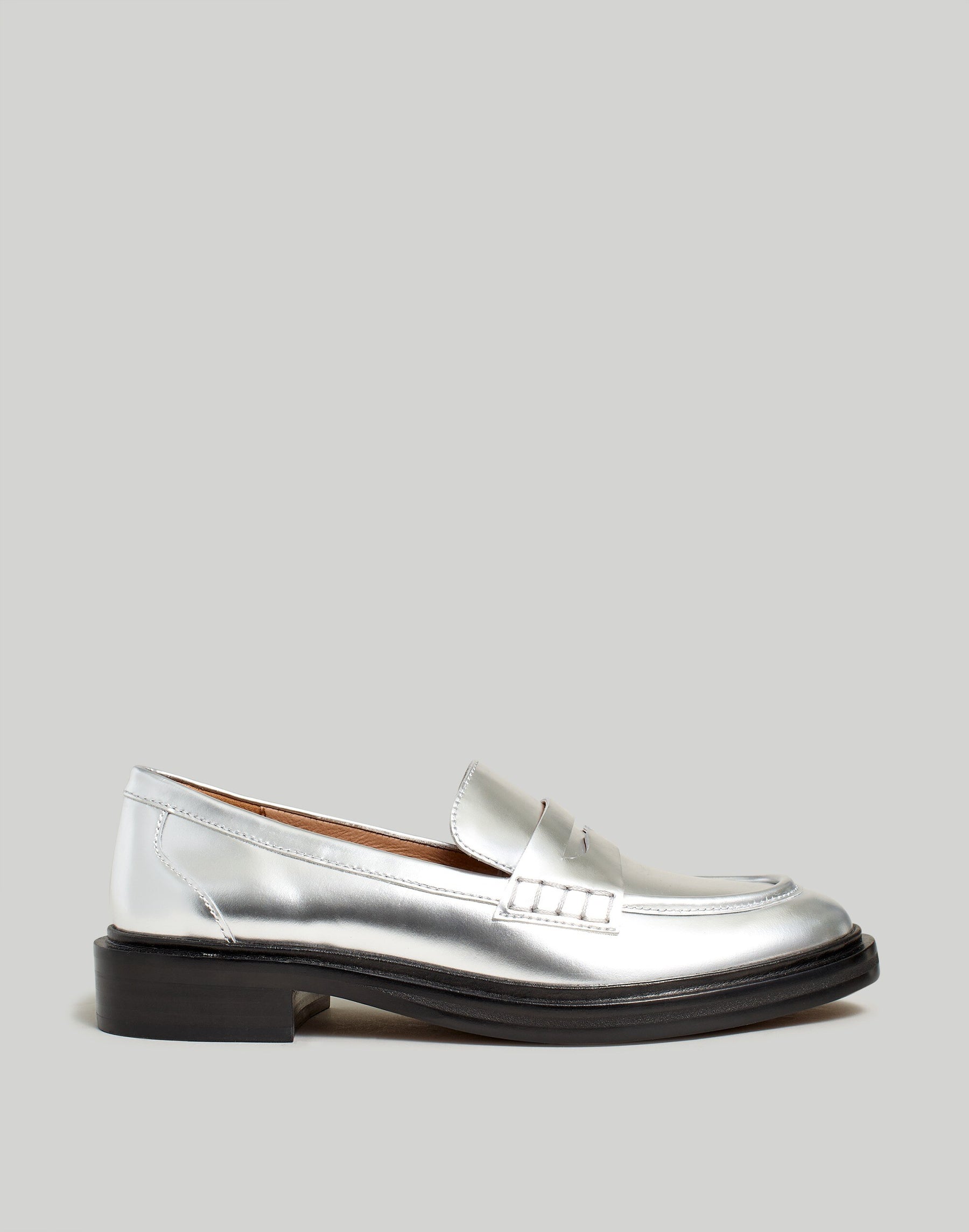 3 shoe size - 7