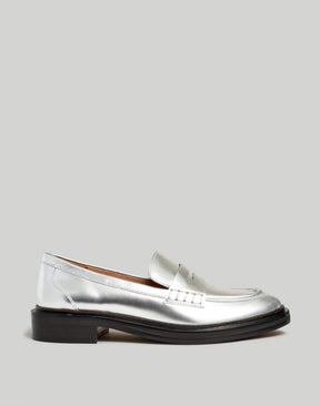 3 shoe size - 7