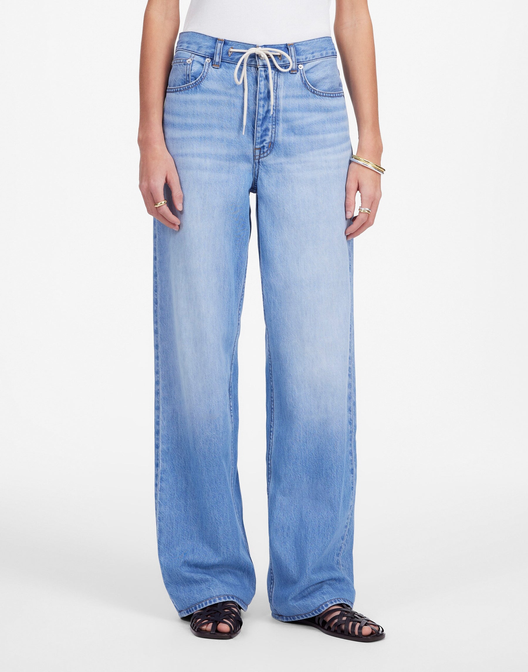 3 waist size - 27