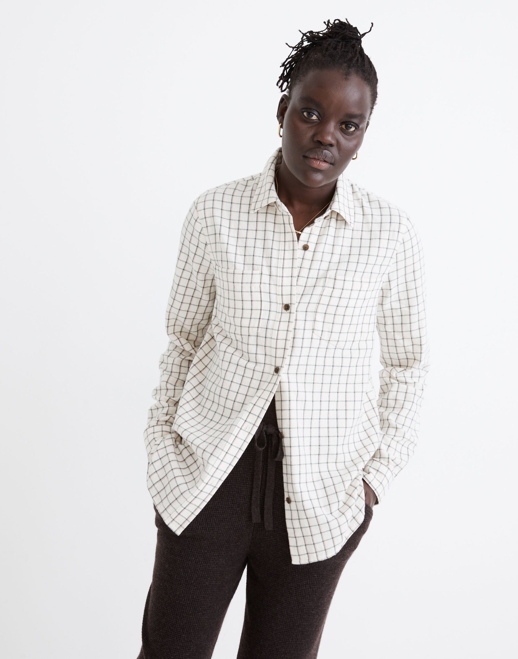 3 size - M