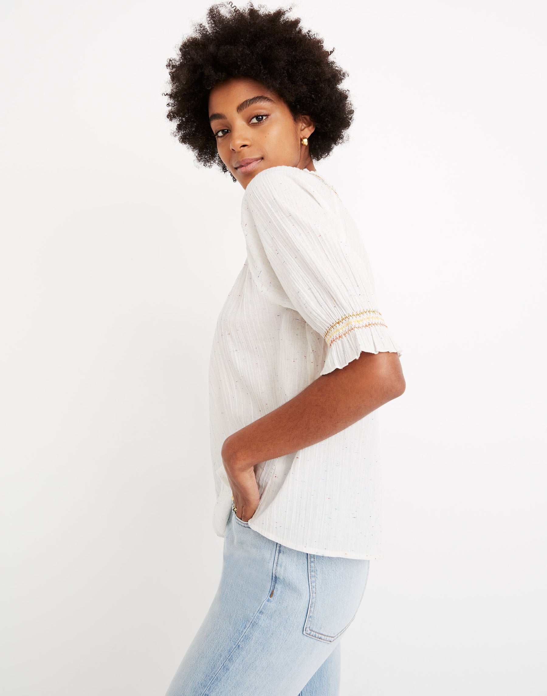 3 size - S