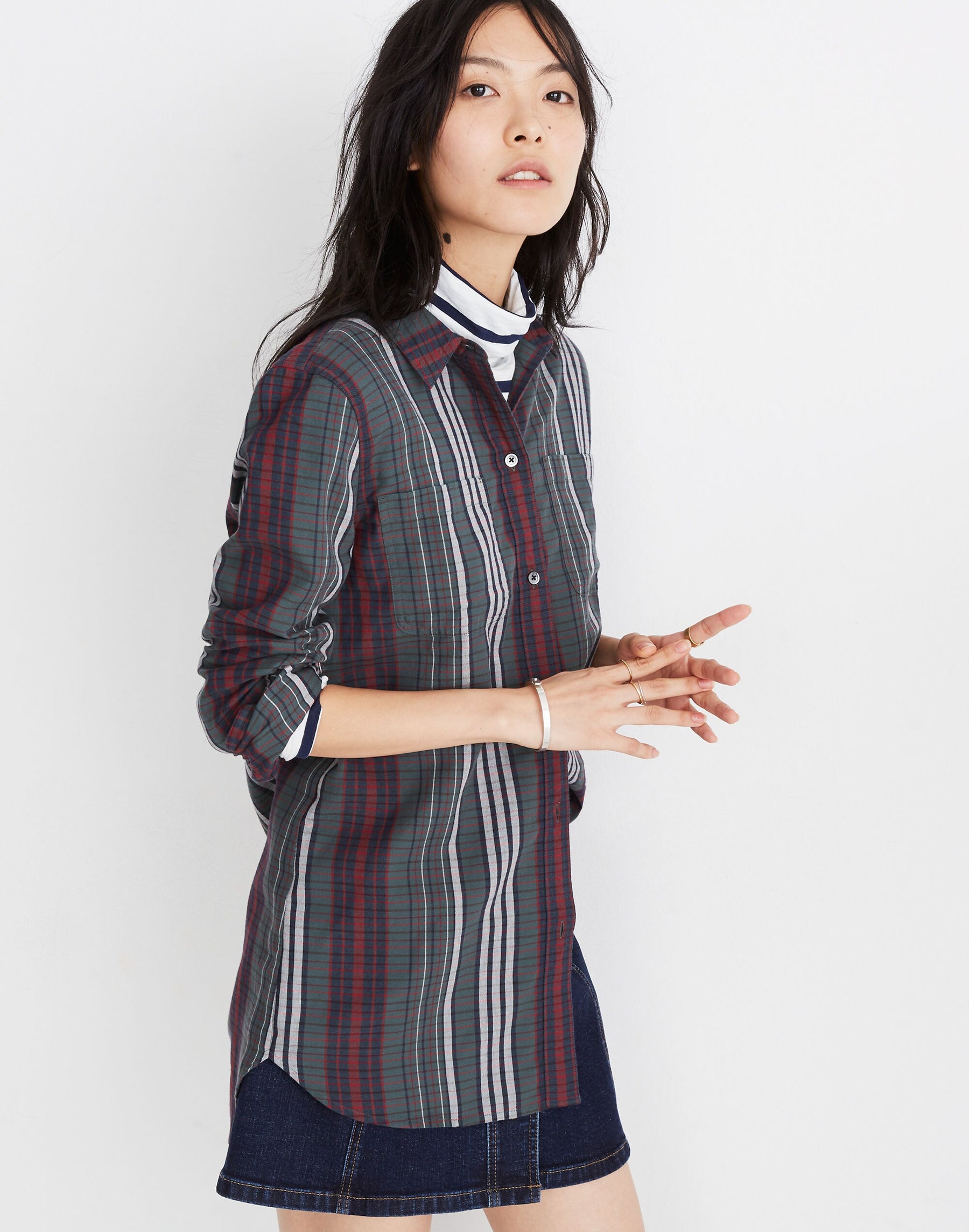 3 size - S