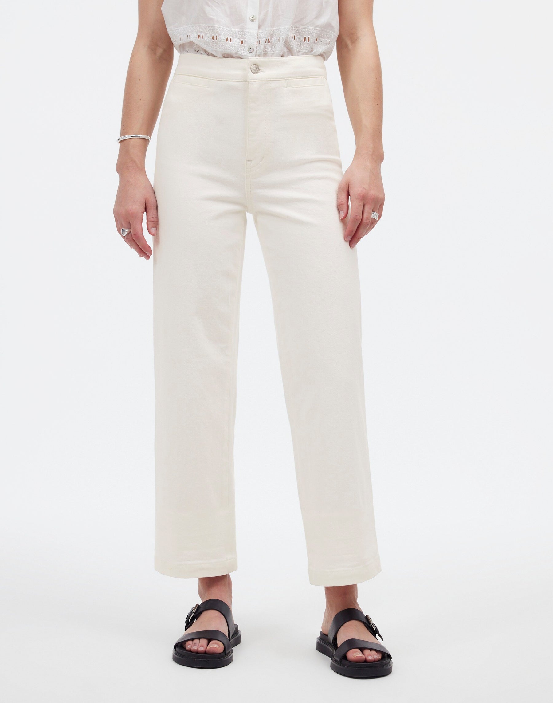 3 waist size - 26